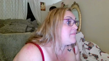 Italianbbw4u